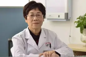 广东省名老中医有哪些厉害的？广东省十大名老中医你认识几个？图片