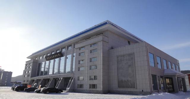 乘着高铁游江源 | 沈白高铁赴江源区餐饮、住宿、商超、景区景点公交路线指南