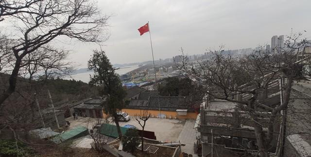 北京人去了趟长春和吉林，直言不讳：长春和吉林人气质截然不同！