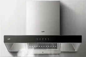 厨房必备！油烟机十大品牌排名，哪个品牌最好用性价比高，不错过图片