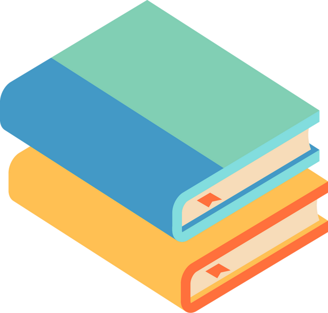 4月18、19日“第十六届贵阳市社区儿童图书音乐节”向你发出邀请