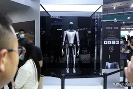 特斯拉机器人：逐步走向量产，其核心关注点是什么？图片