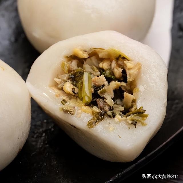 认识大美浙江的每个县——第三波：象山