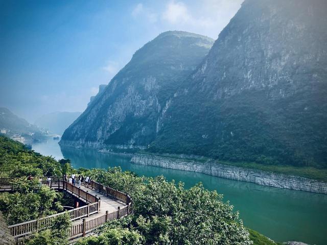 2-3天时间也能玩，这7个目的地，假期简短假期也不怕