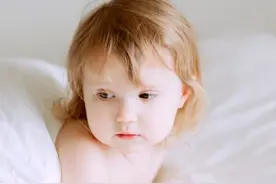 2岁女童感染妇科病！家有女宝，这5个习惯一定要改图片