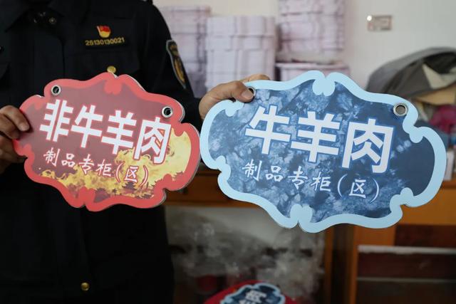 今年三月街,大家这样说