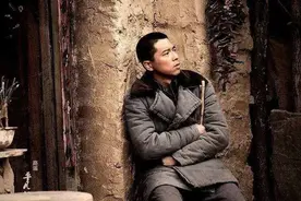 路遥逝世32年，我才读懂了《平凡的世界》里的遗憾图片