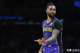 恭喜！开拓者达成5换1交易，谢泼德加盟火箭，太阳拒送走27+6巨星图片