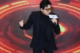 最强烟嗓——金润吉的唱功如何？硬核分析！图片