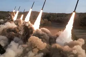 世界最强风洞在中国！继美俄之后美国扬言只有印度，中国如何反超图片