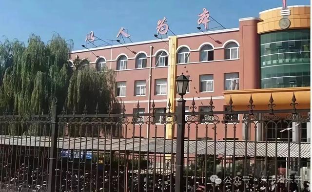 再不来看涿鹿城，记忆要消失呀!