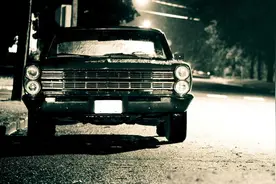 别胡乱猜忌了，想要一招试出妻子是否出轨，就这样做！图片