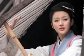 潘金莲要让西门庆阳痿图片