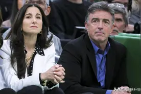 凯尔特人卖队原因找到了：上赛季夺冠但利润太低 未来面临巨额亏损图片