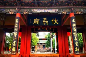 天水方言中最没齿难忘的20个用语图片