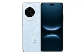 补贴后为3000元，华为nova 14 Pro大概率成618黑马，五大升级强悍图片