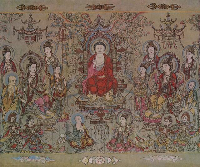 一个很玄学的现象：永远不要太操心你的孩子和你的父母