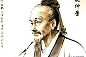 中药店大多都称“堂”而不叫“店”，这个称呼究竟从何而来？图片