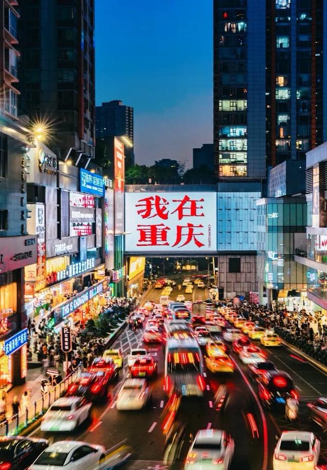 高铁直达!暑假再忙也要带孩子去的6个城市!争取一年去一个!