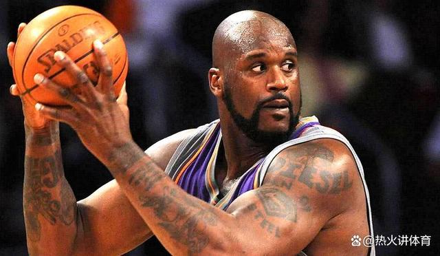 在NBA的历史中，哪个位置球员，历史第二和历史第一差距最小