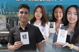 拾光纪·@马来西亚，“可以分享一张你手机里的照片吗”图片