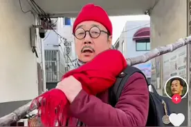 燕子李三张立原来是河南许昌人，俺老乡哩。图片