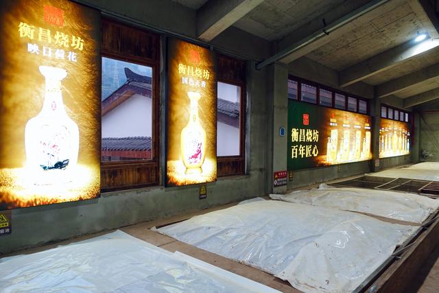 贵州最特别的地方，美食美酒人文历史都不缺