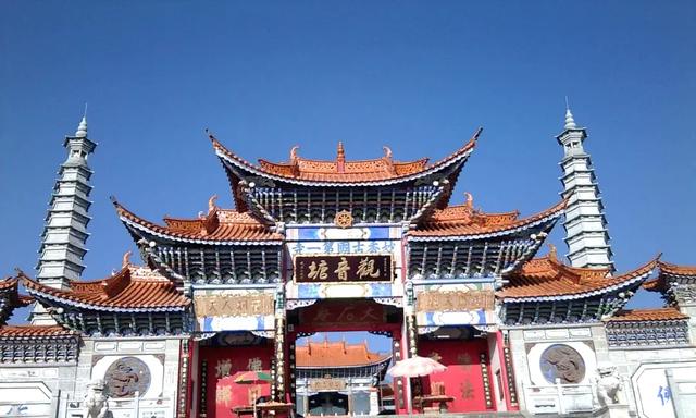 春节山西游古建筑/私家小团/深度定制游、更沉浸、更丰富旅游摄影