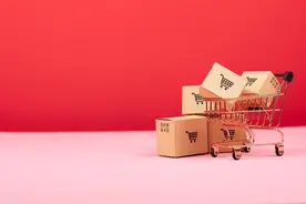 京东618将于5月31日正式开启图片