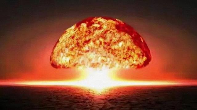 147：5！中俄反对无效，联大通过决议，日本要求中国“自废武功”