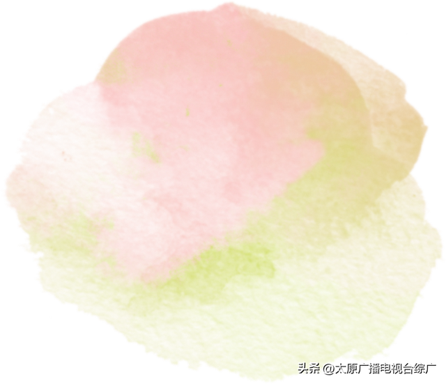 四月芳菲，来万柏林赴一场“桃花之约”