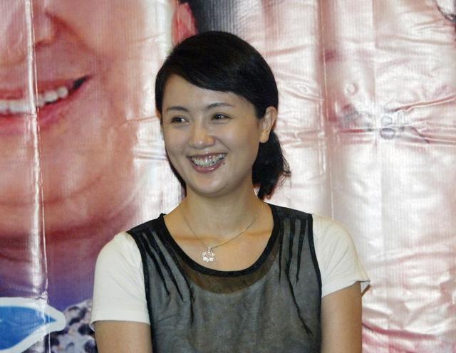 朱媛媛去世三个月，突然传来喜讯，原来她临走前还留下了“礼物”