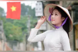 越战结束后，越南是怎么迅速恢复人口的？女性成了最痛苦的角色图片