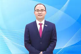 衡阳祁东3位牛人，1人上富豪榜，1人广西创出500强，1人财富10亿图片