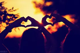 男生约女生出去旅行就是对她有好感吗？原因没你想的那么简单图片