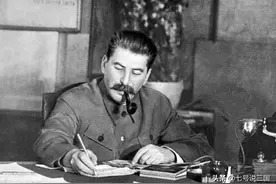 二战后，全球已经有10个国家消亡了，包括中国的3个邻国图片