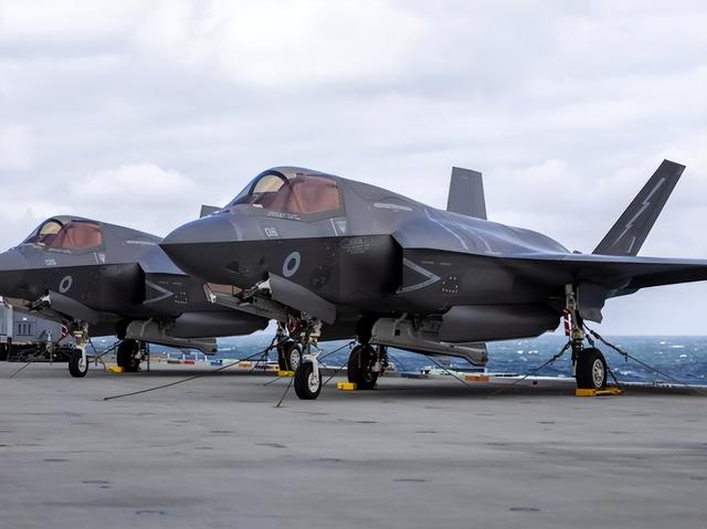 特朗普电话白打了！日方根本不听美国的，高市早苗送中国两句话，台湾专家：日军可能被全歼