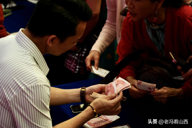 “唱游山西”跨省联动 云南推介会现场火爆