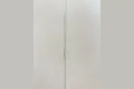 美缝不香了？2025装修人都在悄悄换这招！图片