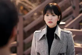 采访上百个二婚女，发现一个扎心真相：十个离婚女人九个都会后悔图片