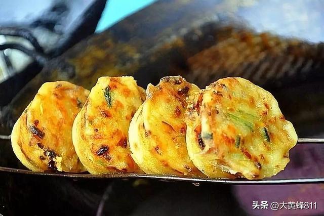 认识大美浙江的每个县——第31波：云和