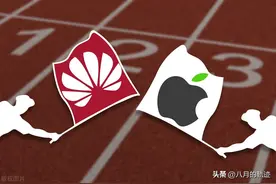 苹果手机信号差的原因及解决方法图片