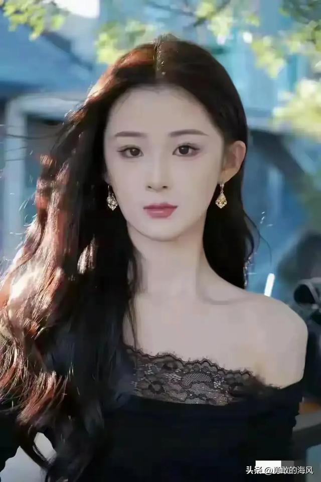 甘肃兰州一佳人好漂亮, 身高168cm,体重48kg 美的让人移不开眼