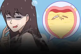 为什么女性洗澡时也会站着尿尿？除了爽，还有这2点原因，别害羞图片