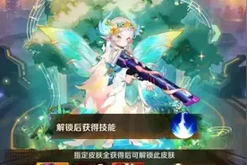 向僵尸开炮，大批的玩家退游！到底经历了什么让他们心灰意冷呢？图片