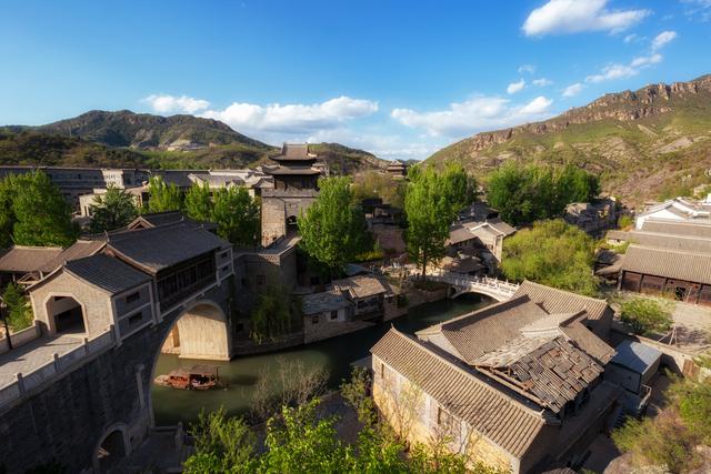 2026清明3天小长假全攻略：祭扫寄思+踏青寻春，错峰不挤超省心