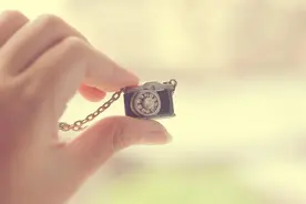 弘一法师：女性晚年的命运，在大约50岁时已经一目了然！图片