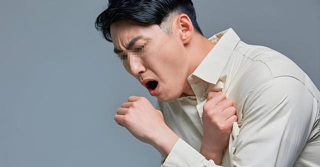 健康的慢跑方式能让人长寿