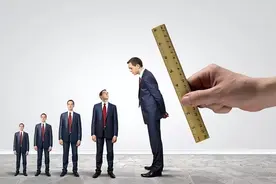 身高决定寿命长短？研究发现：身高越高，寿命越短，真不是玩笑吗图片