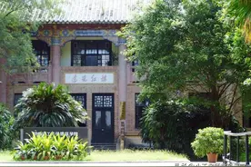 国内“理工大学”2024年度排名，北理工稳居头位，第二强有争议图片